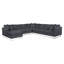 Sectional-213755438-239462931-239462947