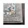 Minonk Performance Geometric Rug
