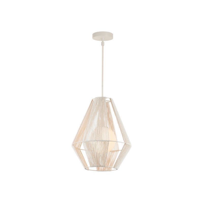 Fraxel 1 - Light Pendant