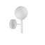 Lampe murale-819955088-819955089