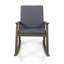 FAUTEUIL CANDEL-621763742