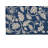 Autumn Vines Non Slip Outdoor Rug-910907307