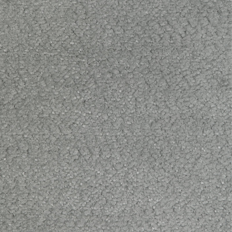 Kravet Smart, Gray