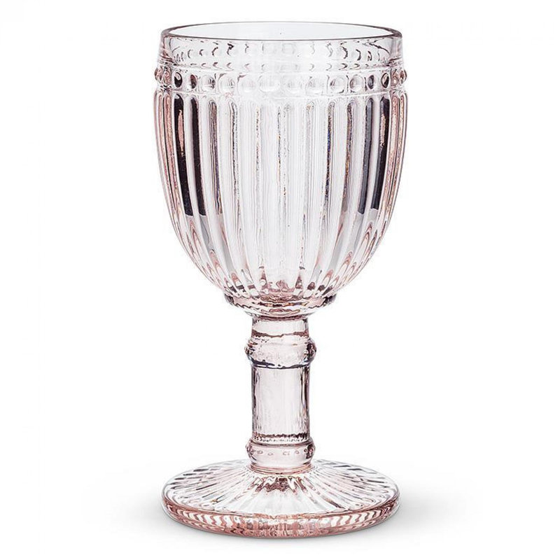 Verre à vin Dot