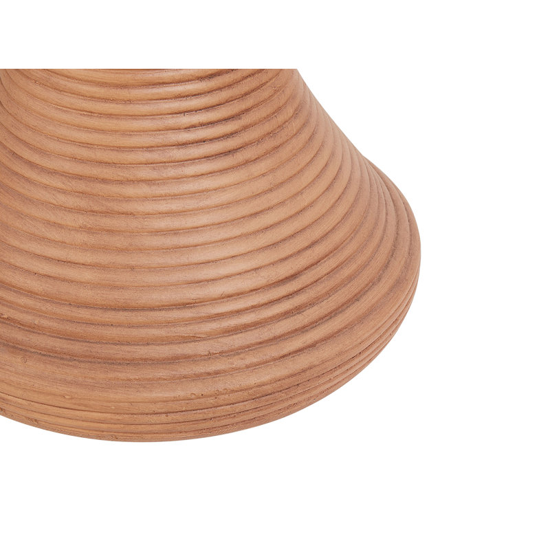 Cotuit End Table