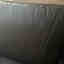 Photos des clients 2 de 3