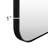 Markhai Modern Accent Mirror-1988162500-1931588087