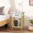 Kempst 15.7'' W Nightstand-1540703504-1478104749