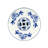 Chinese classical ceramic stool