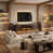 Walnut selected
