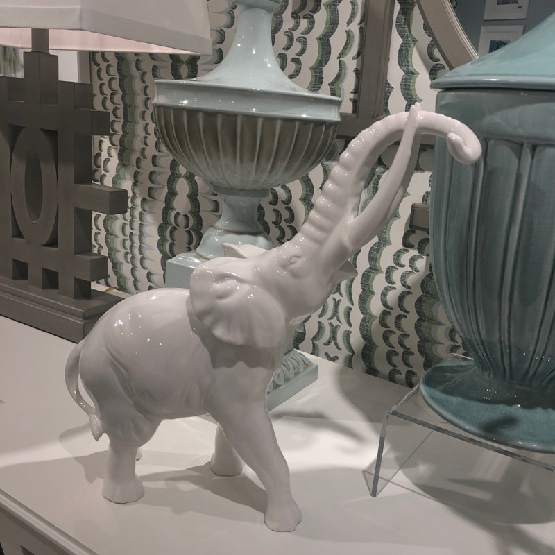 Animals Figurines & Sculptures