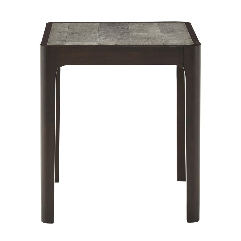 Gaddede End Table