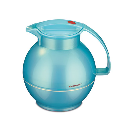 1 L Thermoskanne