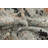 Modern Abstract Oriental Rug 5x7