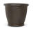 Pot Planter-133736456-133736459