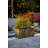 Worthley Planter Box