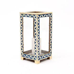 Outdoor Lantern