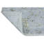 Oriental Area Rug-69928241