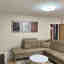 Customer photo 3 of 3