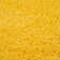 Myshaggy Collection Rugs Solid Design in Yellow