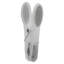 Thrailkill Plastic Clothes Pin