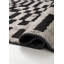 Tapis à motif abstrait-1882871679