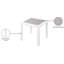 Table d'appoint Ventrell-63541254
