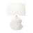 Pacheco Ceramic Standard-101226034