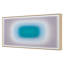 Blur Continuum 2 Print by Renee Stramel-1166943020-1166943019