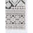 Adhitya Geometric Indoor Rug-2130448371