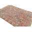 One-of-a-Kind 5'11”x8'10” Hand Knotted Area Rug