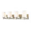 Pascale 4 - Light Dimmable Vanity Light-852252119