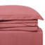 Ensemble de draps en lin Nena Aybar-603807811-603807823