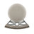 Jefferson Swivel Upholstered Counter Stool-329401020-341251955