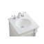 Ensemble de meuble-lavabo simple 18 po Lexington-298627407-382749935