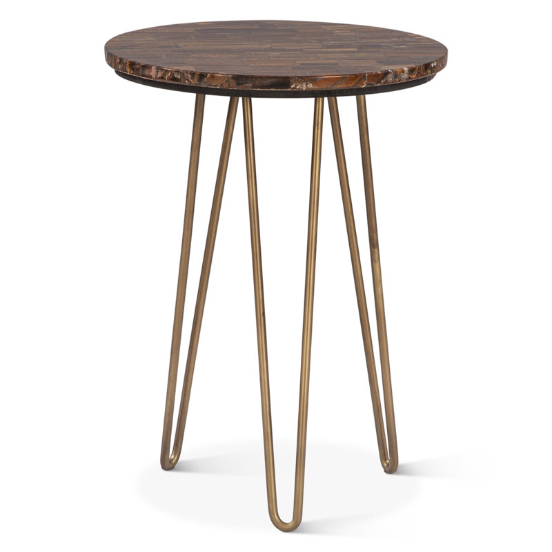 Table d'appoint 17 po Mumbai