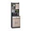 Reimers Kitchen Pantry-2078218253