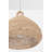 Lechlan 1 Light Pendant-94318644
