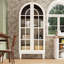 Display Cabinet-135866345