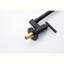 Robinet de cuisine HOOSENG Touch-97182342