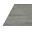Tapis abstrait lavable à la machine-2053671060