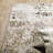 Gwern Abstract Indoor Rug-2130102575