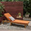 NADINE CHAISE LONGE-133403061-133403064
