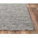 Nani Wool Indoor Rug