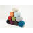 Horrocks Upholstered Ottoman-22832532