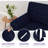 Sofa Slipcover