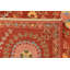 Tapis rouge Johnston