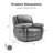 Allendale Chair-100721251