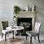 Kent Wallpaper-50888894