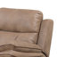 Adalynn Permian Seater Reclining Sofa-27904344-124243883